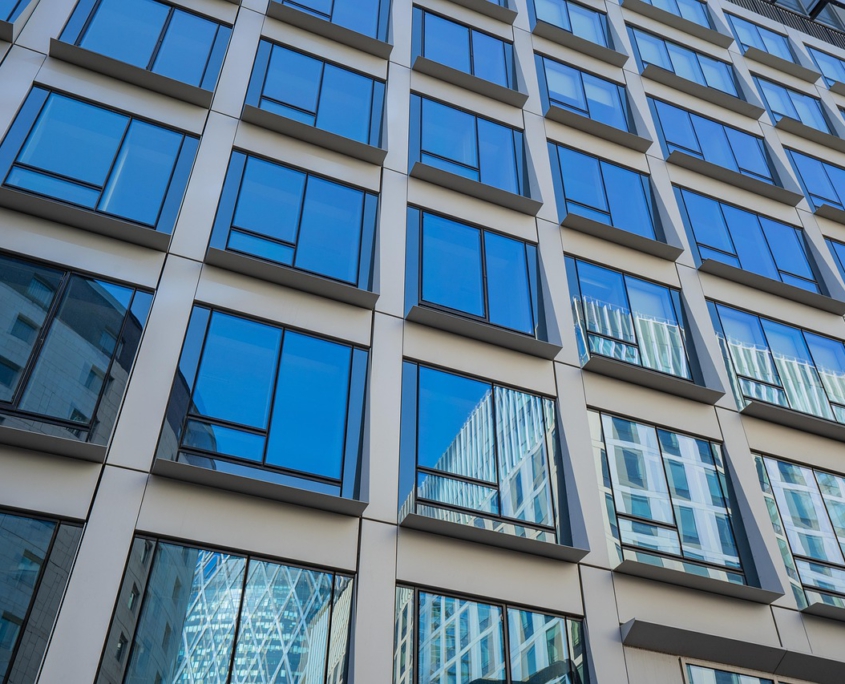 building-8531835_1280