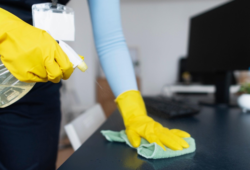 cleaning-8660309_1280