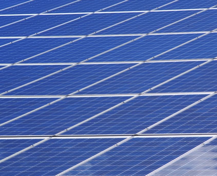 photovoltaic-2138994_1280